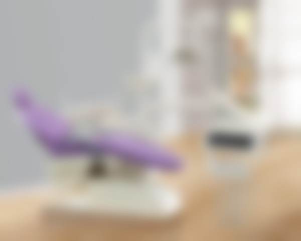 长春净月仁禾口腔门诊部真实实例