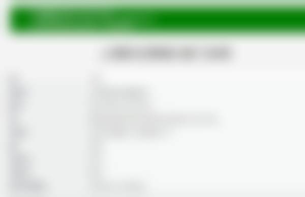 上海秋左美瑞口腔门诊部电话号码