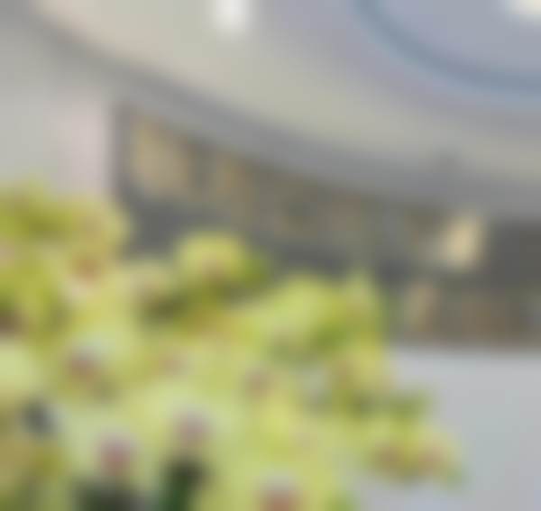 上海秋左美瑞口腔门诊部口碑怎么样