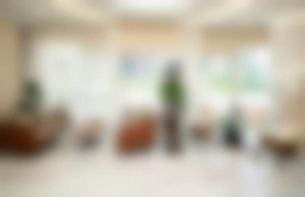 上海秋左美瑞口腔门诊部擅长项目