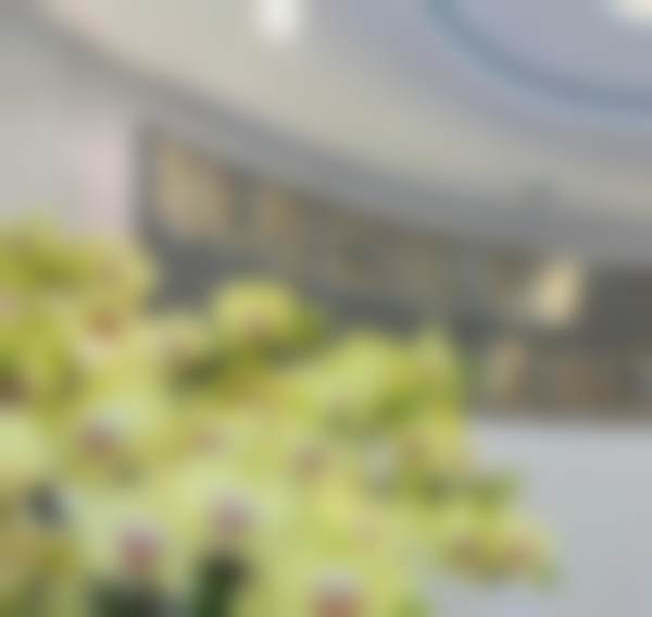 上海秋左美瑞口腔门诊部