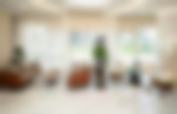 上海秋左美瑞口腔门诊部真实实例