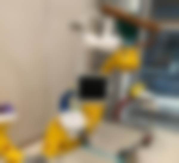 上海秋左美瑞口腔门诊部医生名单