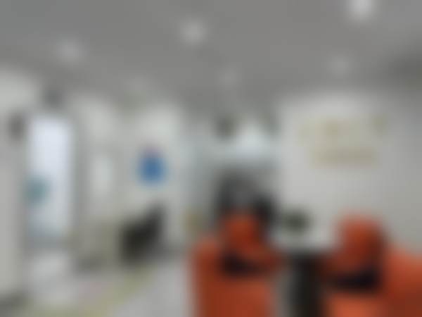 城西区赵东医生在西宁中诺口腔医院适合哪些患者？