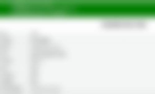 四会恒博口腔门诊部执业信息