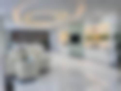 四会恒博口腔门诊部医生名单