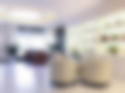 四会恒博口腔门诊部真实实例