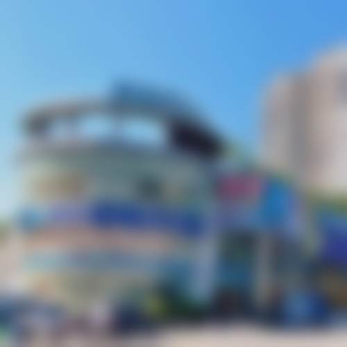 四会恒博口腔门诊部营业时间