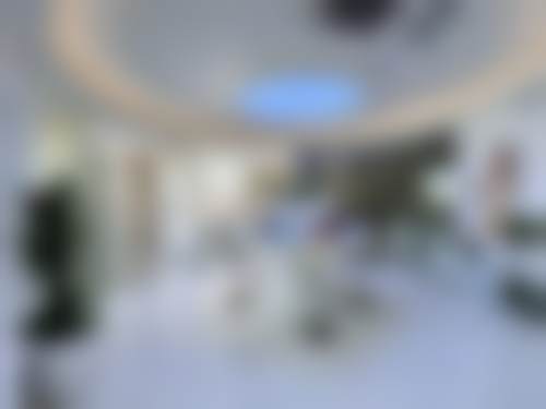 四会恒博口腔门诊部地址及乘车路线