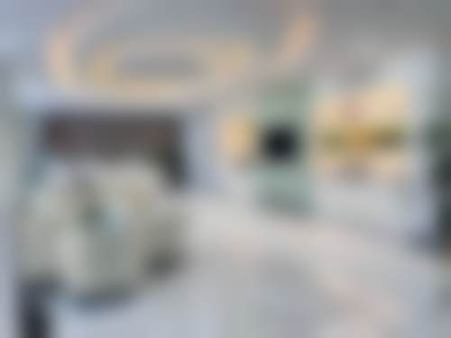 四会恒博口腔门诊部仪器设备