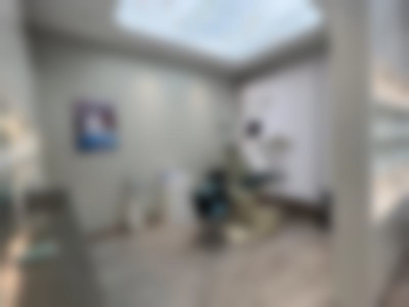 福州科尔口腔的医生团队：专精保护