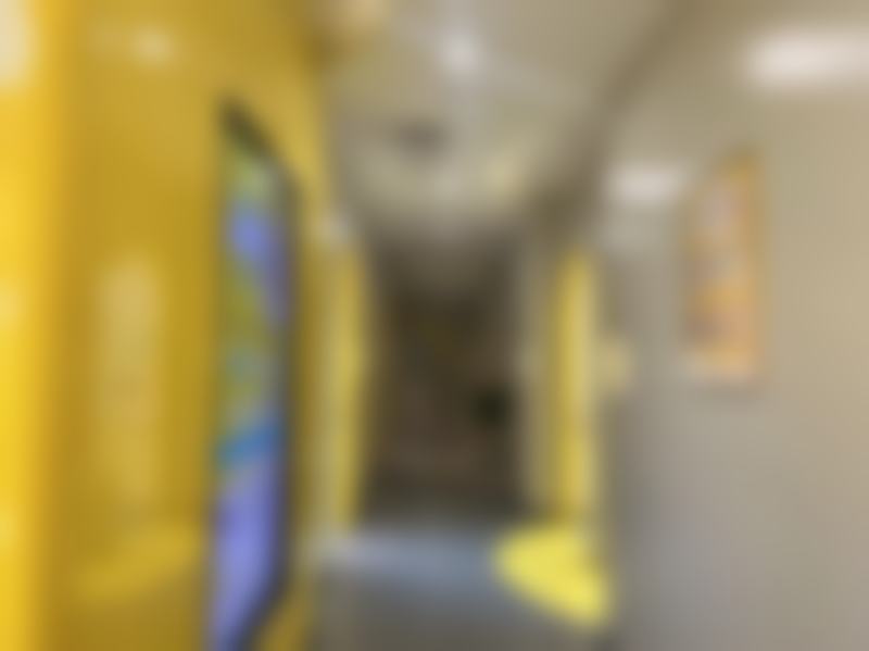 肖桂兰医生荣誉资质