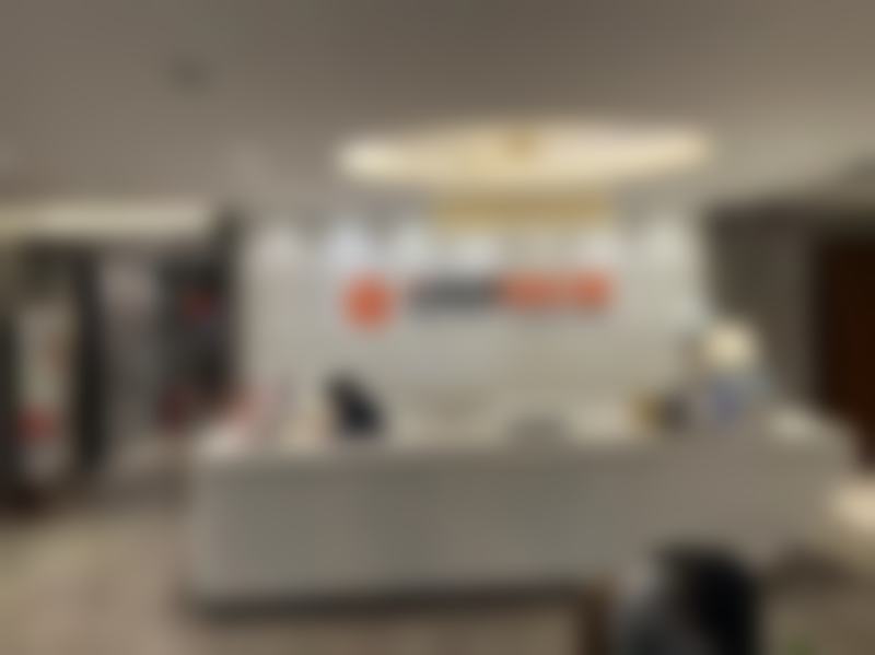 卢荧医生真实实例：见证治疗奇迹