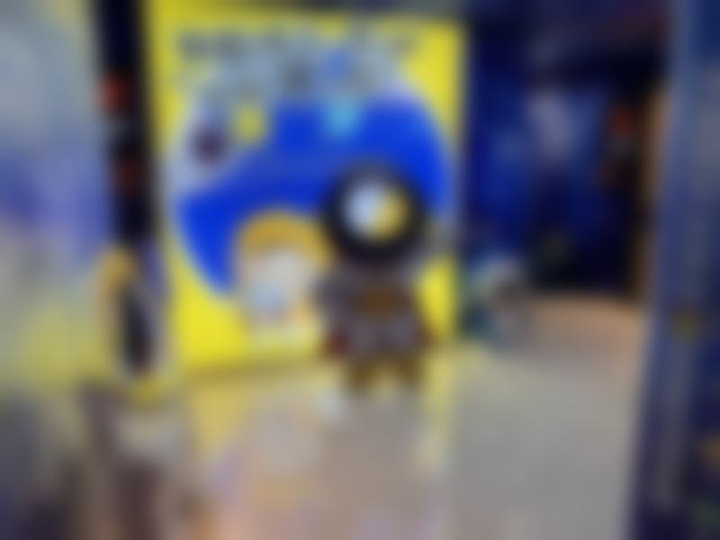 儿童乳牙拔除的技术优势