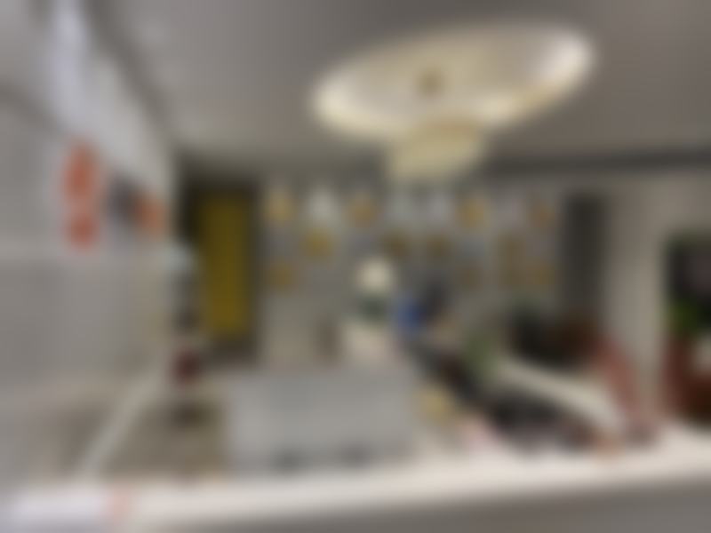 医院的口碑情况