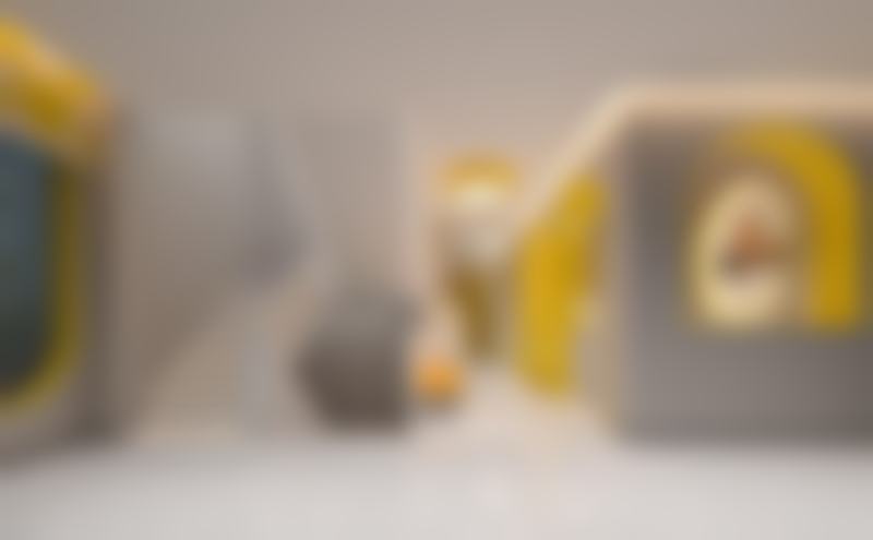 福州科尔口腔嵌体补牙项目通用券，仅 1280 元起，享精准适配、耐用美观等多重优势！ 