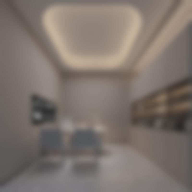 福州科尔口腔医院整体优势