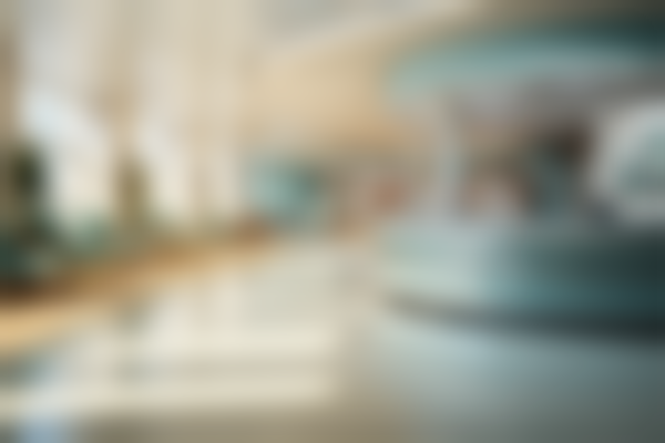 深圳壹方齐美口腔门诊部