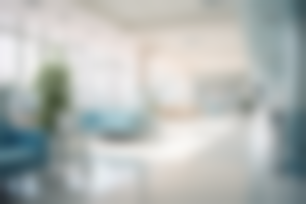 惠州青禾口腔门诊部