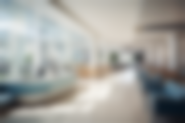 广州黄埔杨晓冰口腔