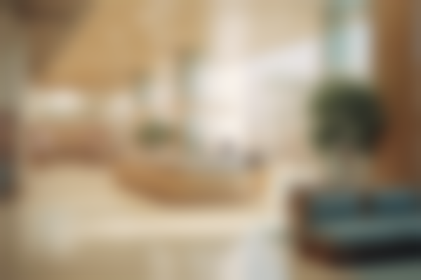 重庆中新美尔口腔