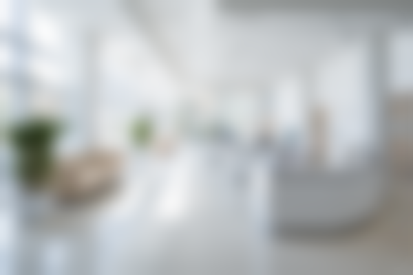 中山亮美口腔门诊部