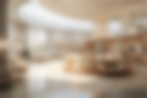 广西防城港防城齿康口腔