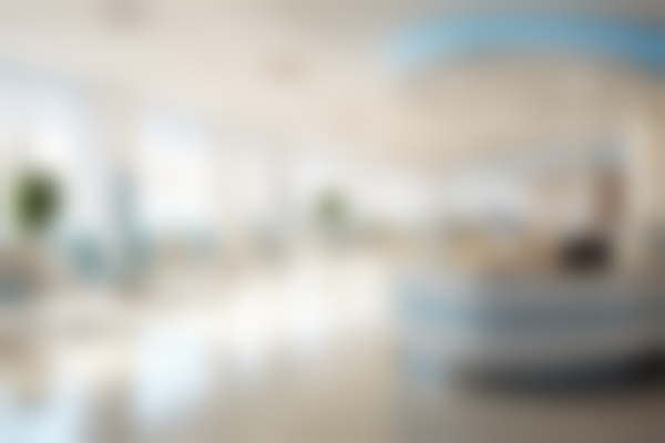 河南周口植得口腔门诊