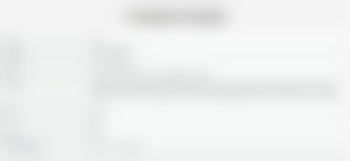 廊坊燕郊晶颜（原阳光树）口腔执业信息：正规靠谱有保护