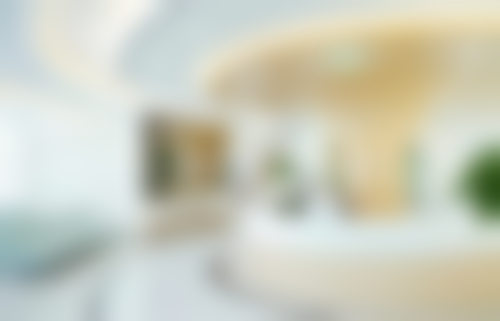 廊坊燕郊晶颜（原阳光树）口腔地址及乘车路线：位置好找交通便利