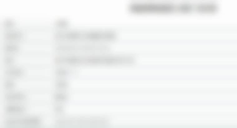 王建超医生口碑评价：患者的一致认可