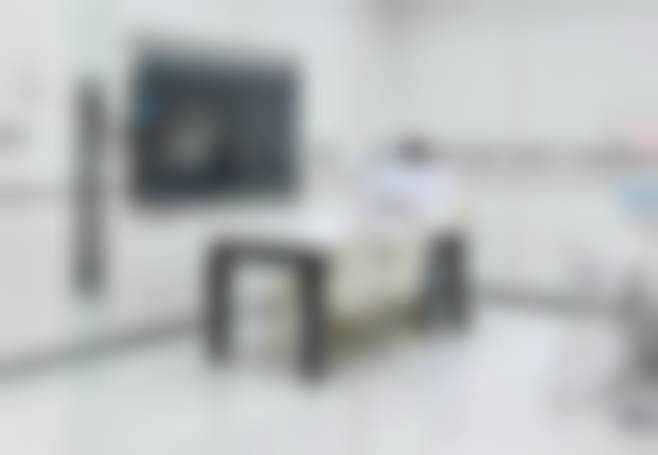 侯国庆医生怎么预约挂号