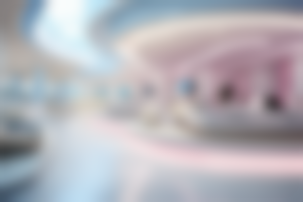 广东佛山珠江佳洁口腔