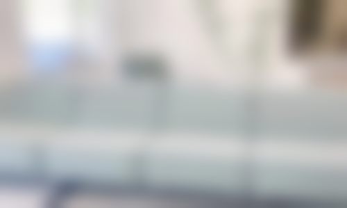 廊坊燕郊晶颜（原阳光树）口腔医生名单：实力名咖汇聚