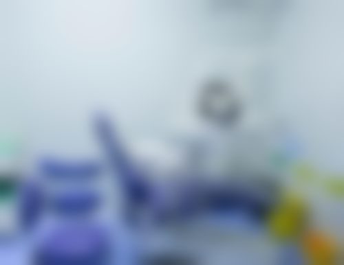 廊坊燕郊晶颜（原阳光树）口腔营业时间：灵活安排超贴心