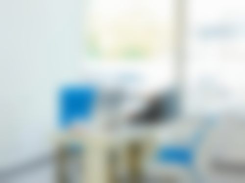 廊坊燕郊晶颜（原阳光树）口腔仪器设备：精良科技助力治疗