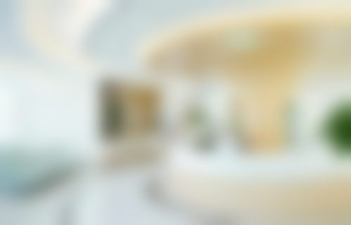 廊坊燕郊晶颜（原阳光树）口腔电话号码：便捷沟通特别重要