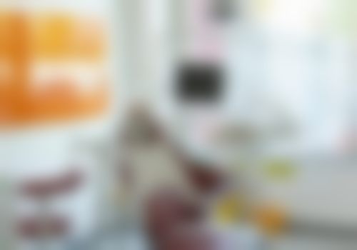 廊坊燕郊晶颜（原阳光树）口腔口碑怎么样：患者好评如潮