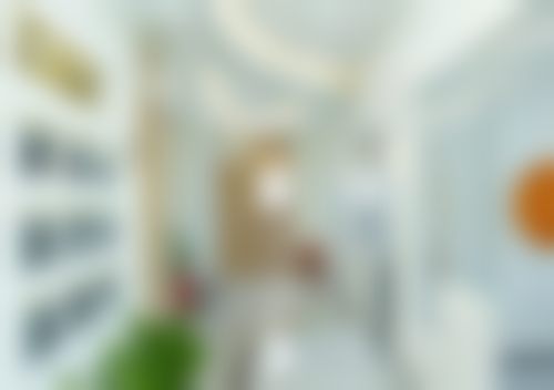 廊坊燕郊晶颜（原阳光树）口腔