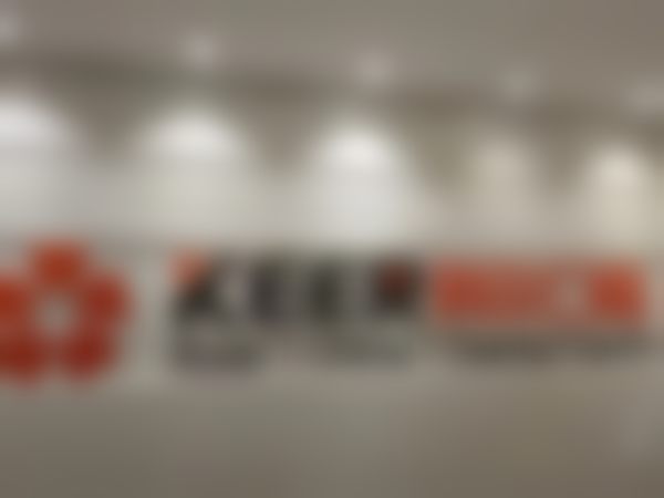 福州科尔口腔程明冷光美白口碑评价