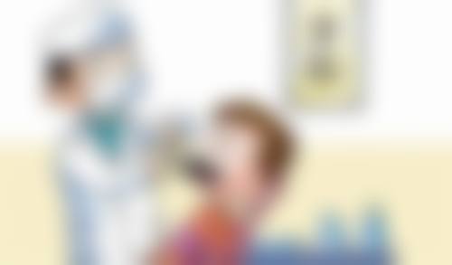 九江大华口腔门诊部医生名单