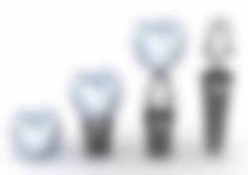 南昌澳齿红角洲口腔门诊部口碑怎么样