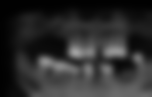 广东佛山珠江佳洁口腔电话号码