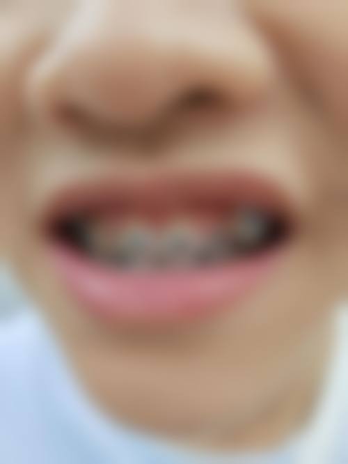 九江大华口腔门诊部口碑怎么样