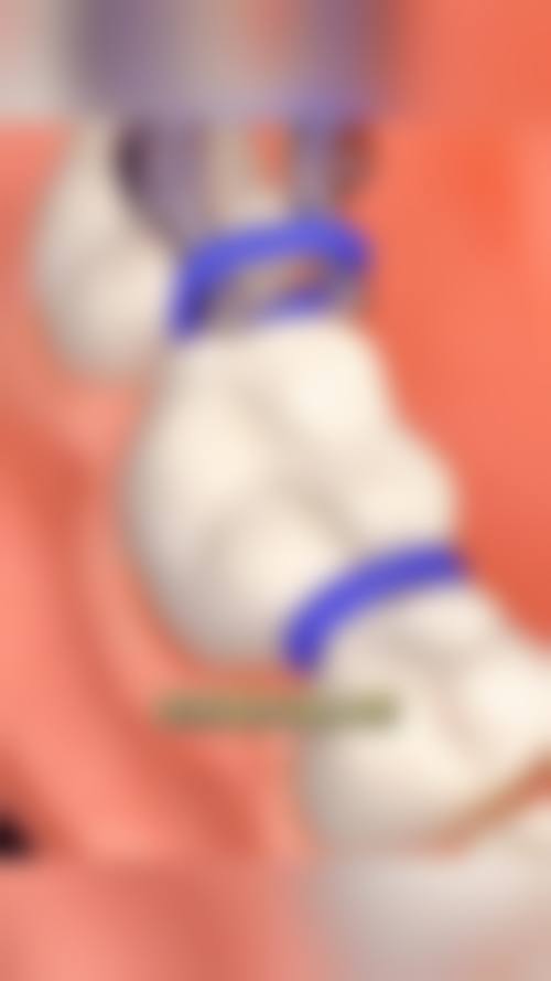 南昌大学附属口腔医院儿童口腔科预约挂号方式