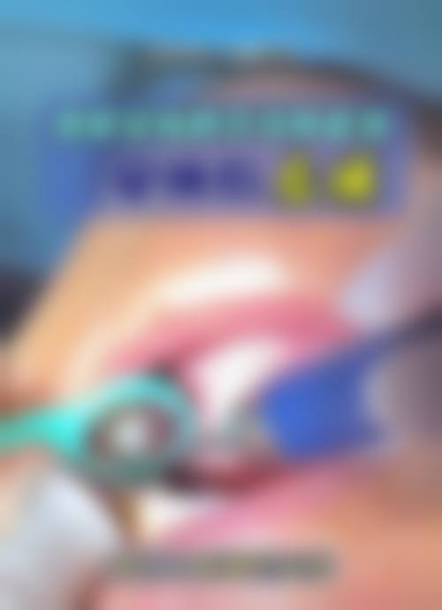 九江大华口腔门诊部电话号码