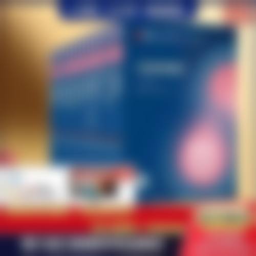 广东东莞常平禄通口腔擅长项目