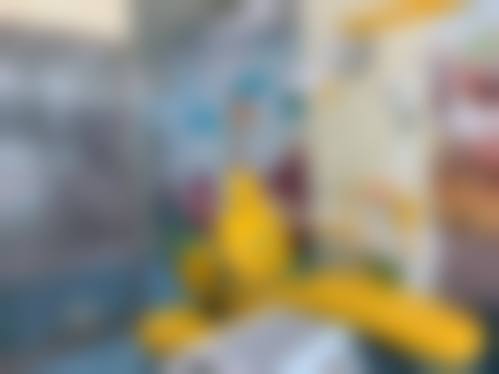 广东佛山珠江佳洁口腔仪器设备