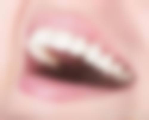 南昌澳齿红角洲口腔门诊部地址及乘车路线