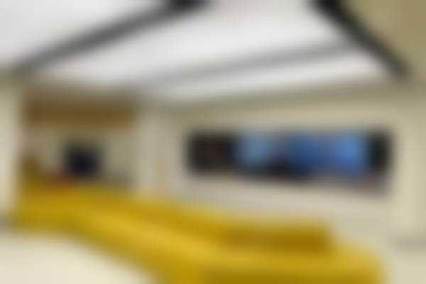 吕兰婷医生口碑评价：患者心中的宝藏医生